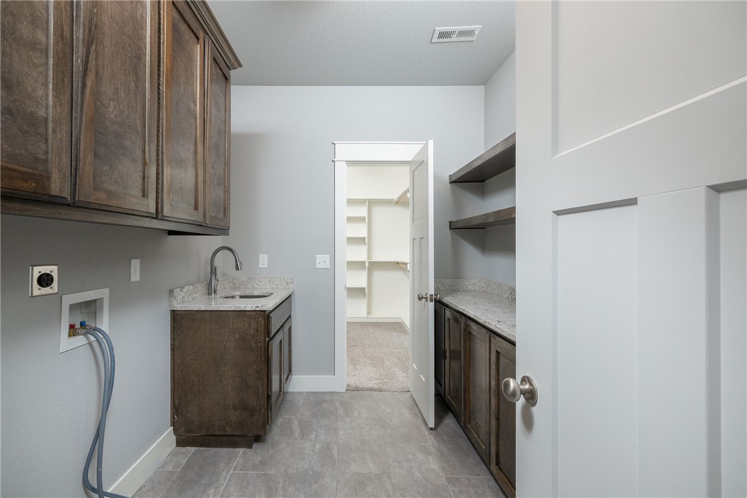 Tamarron Centerton - Residential