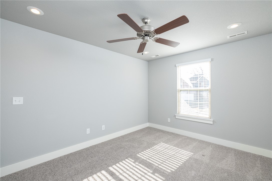 Tamarron Centerton - Residential