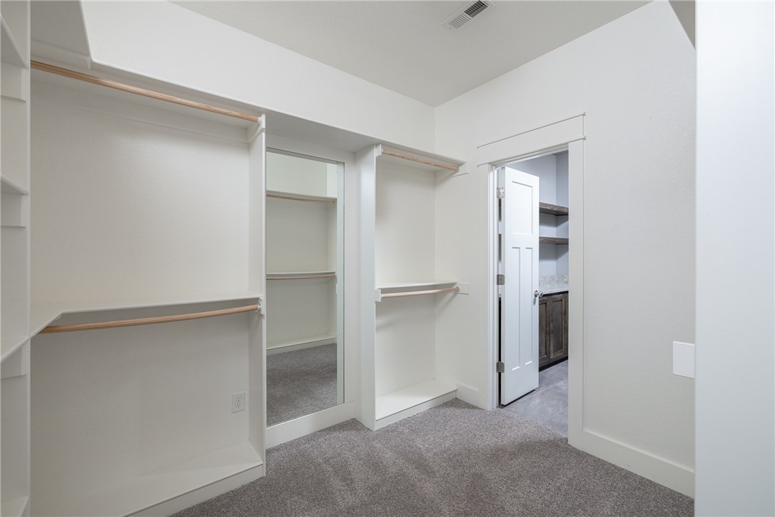 Tamarron Centerton - Residential