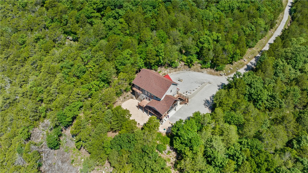 Oaks Landing On Table Rock Lake - Residential