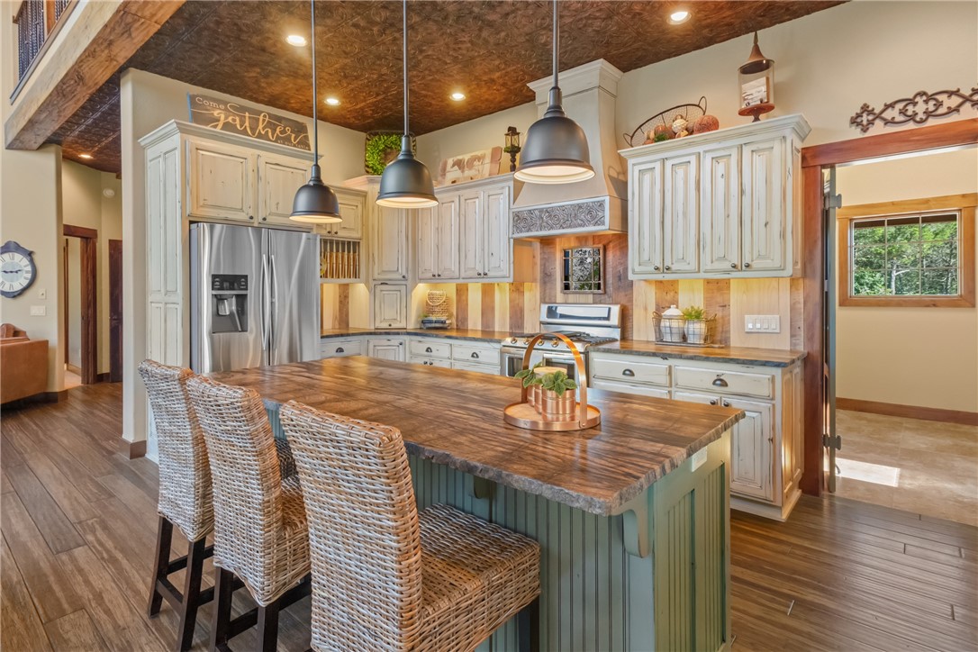 Oaks Landing On Table Rock Lake - Residential