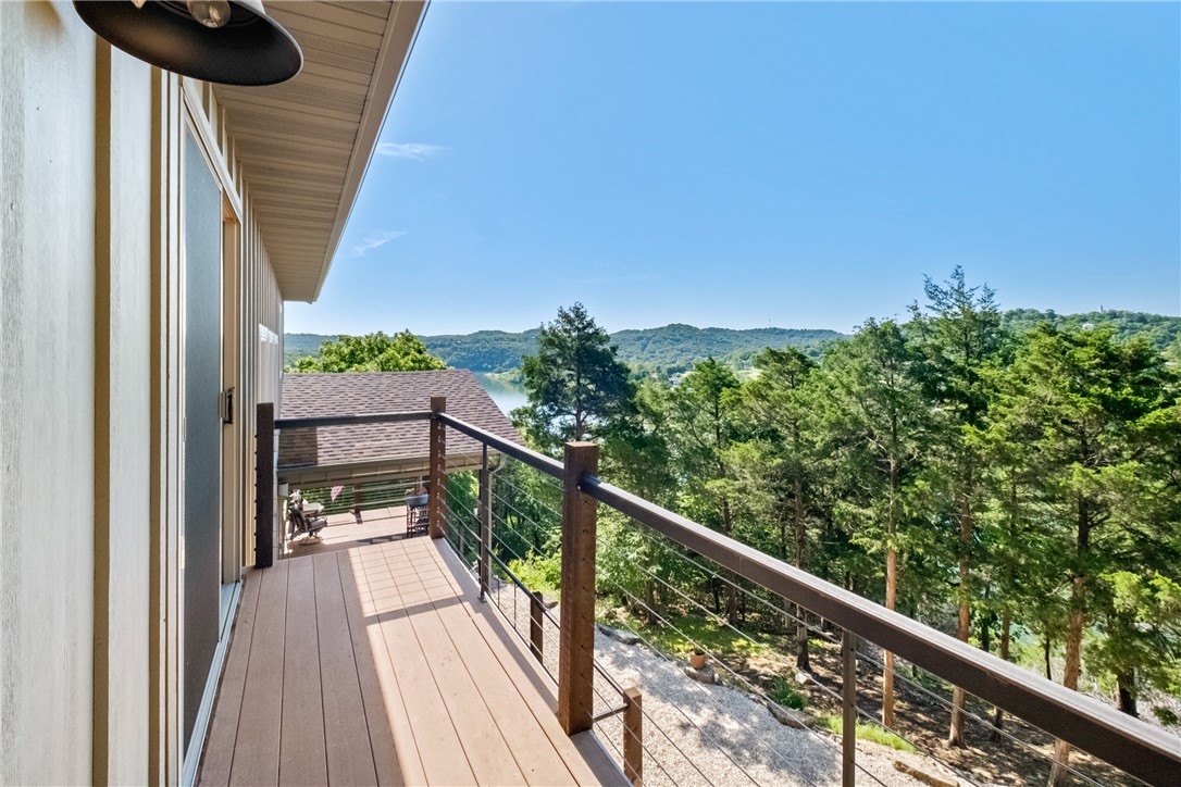 Oaks Landing On Table Rock Lake - Residential