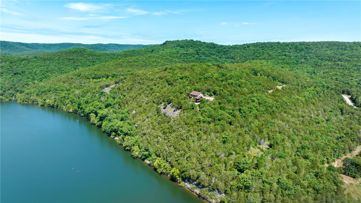 Oaks Landing On Table Rock Lake - Residential