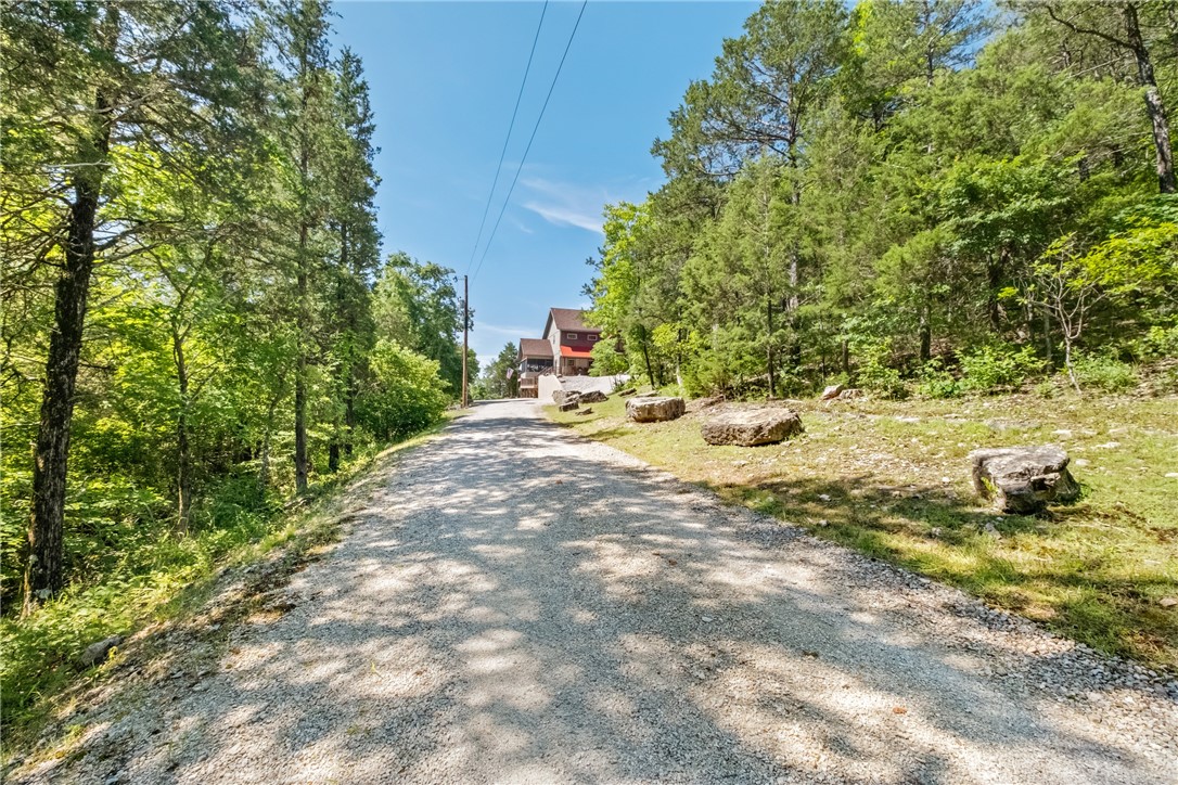 Oaks Landing On Table Rock Lake - Residential