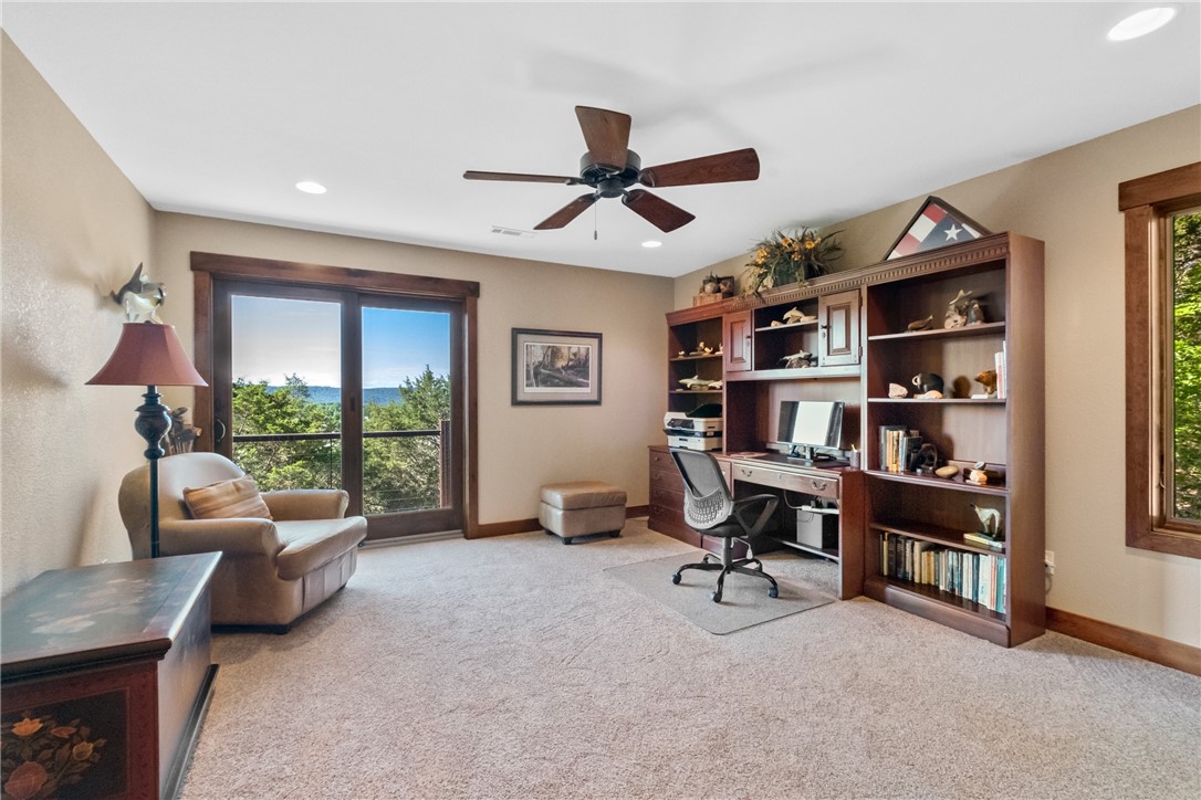 Oaks Landing On Table Rock Lake - Residential