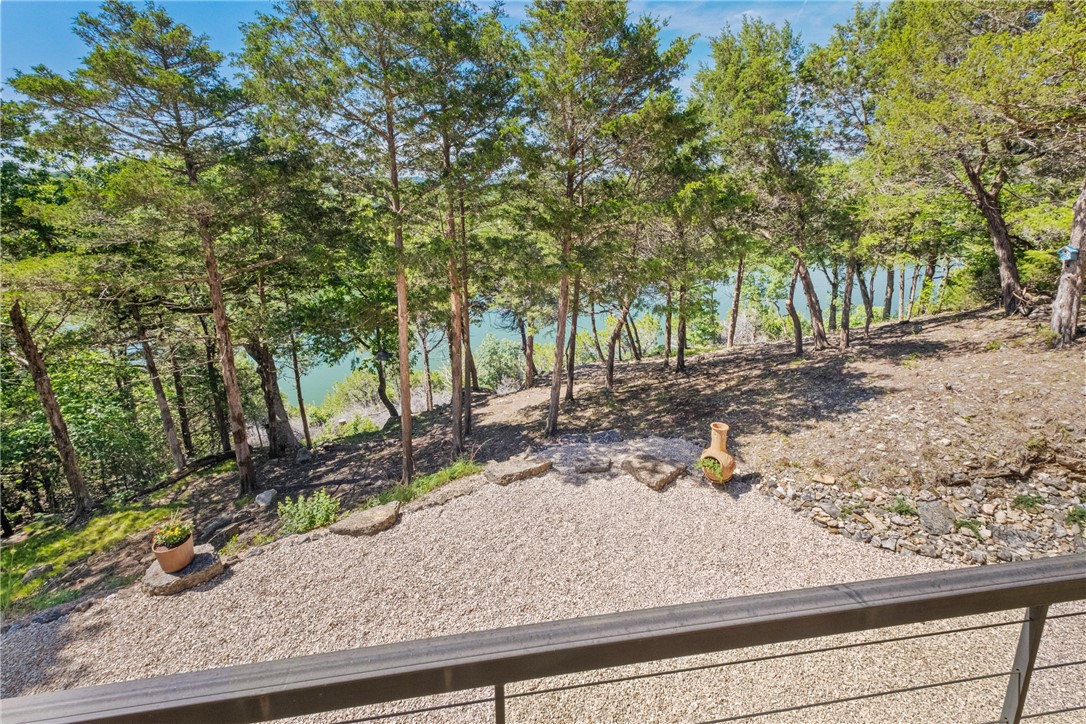 Oaks Landing On Table Rock Lake - Residential