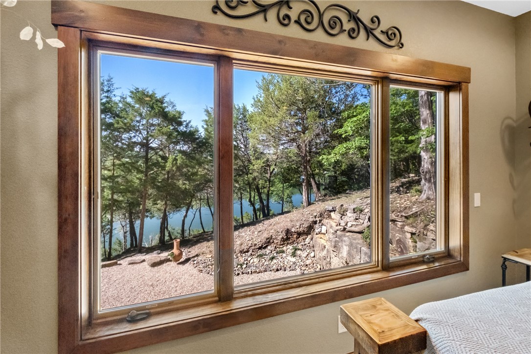 Oaks Landing On Table Rock Lake - Residential