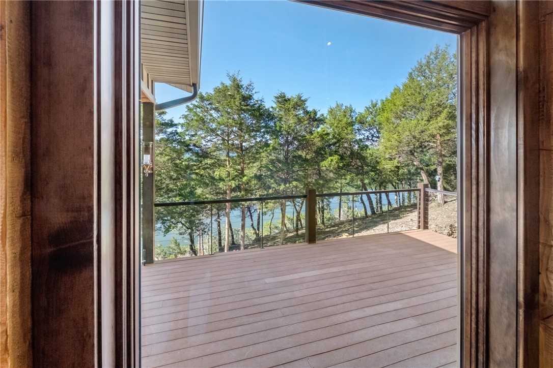 Oaks Landing On Table Rock Lake - Residential