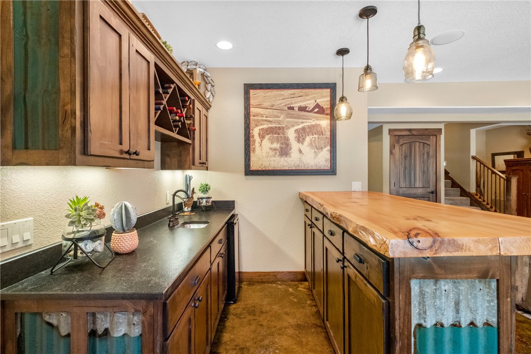 Oaks Landing On Table Rock Lake - Residential