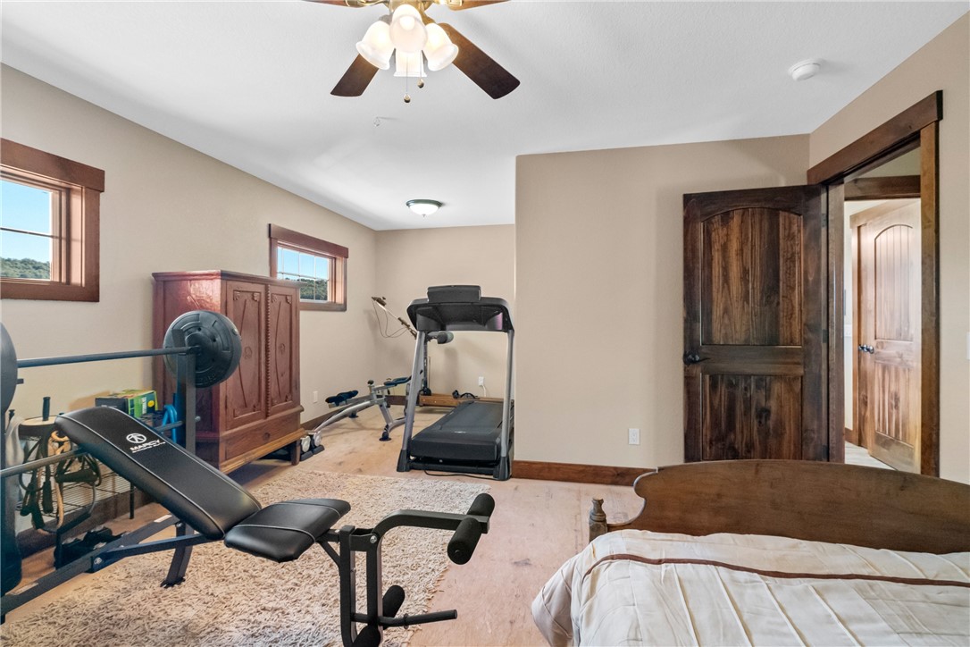 Oaks Landing On Table Rock Lake - Residential