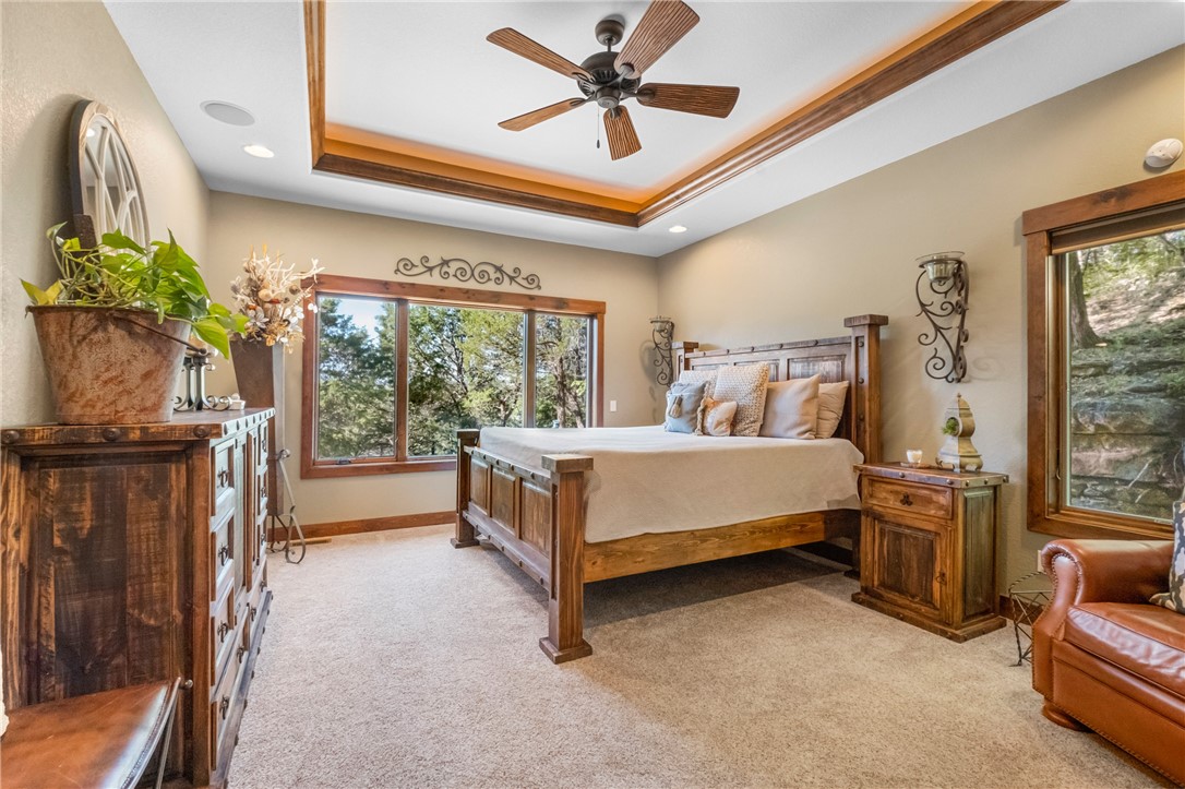 Oaks Landing On Table Rock Lake - Residential