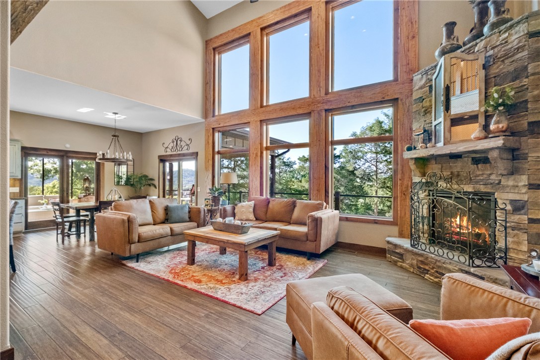 Oaks Landing On Table Rock Lake - Residential