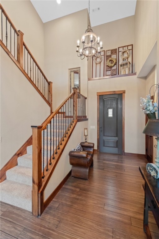 Oaks Landing On Table Rock Lake - Residential