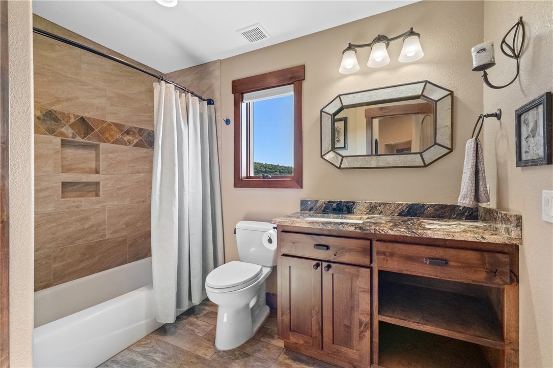 Oaks Landing On Table Rock Lake - Residential