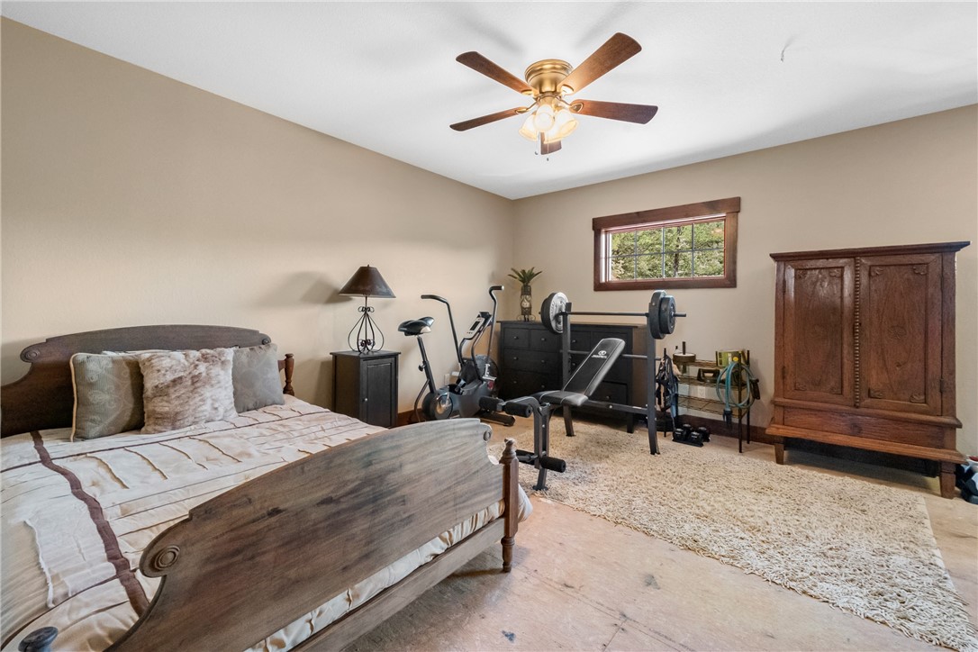 Oaks Landing On Table Rock Lake - Residential