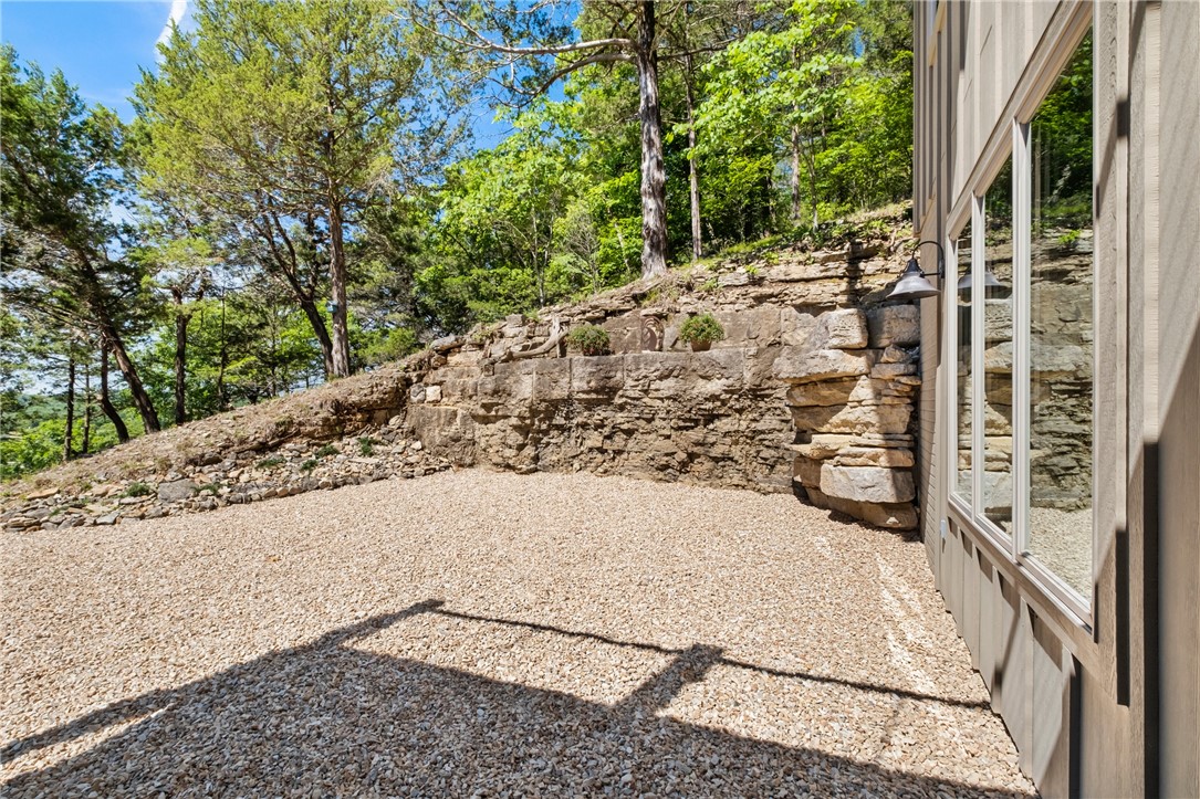 Oaks Landing On Table Rock Lake - Residential