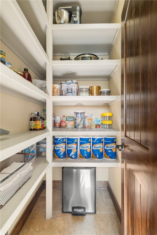 Oaks Landing On Table Rock Lake - Residential