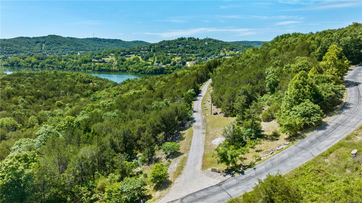 Oaks Landing On Table Rock Lake - Residential