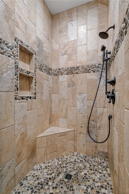 Oaks Landing On Table Rock Lake - Residential