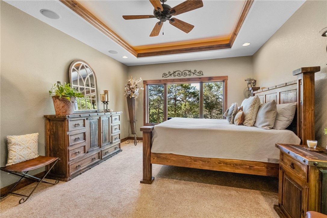 Oaks Landing On Table Rock Lake - Residential