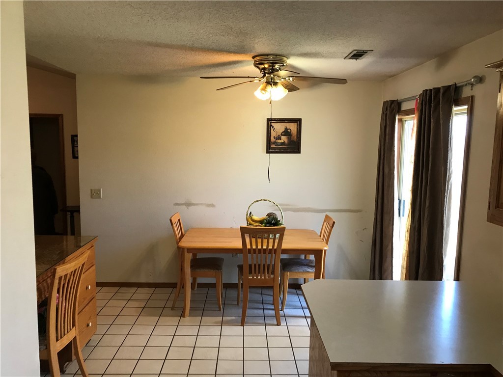 Oaks Add Ph Viii - Residential Income