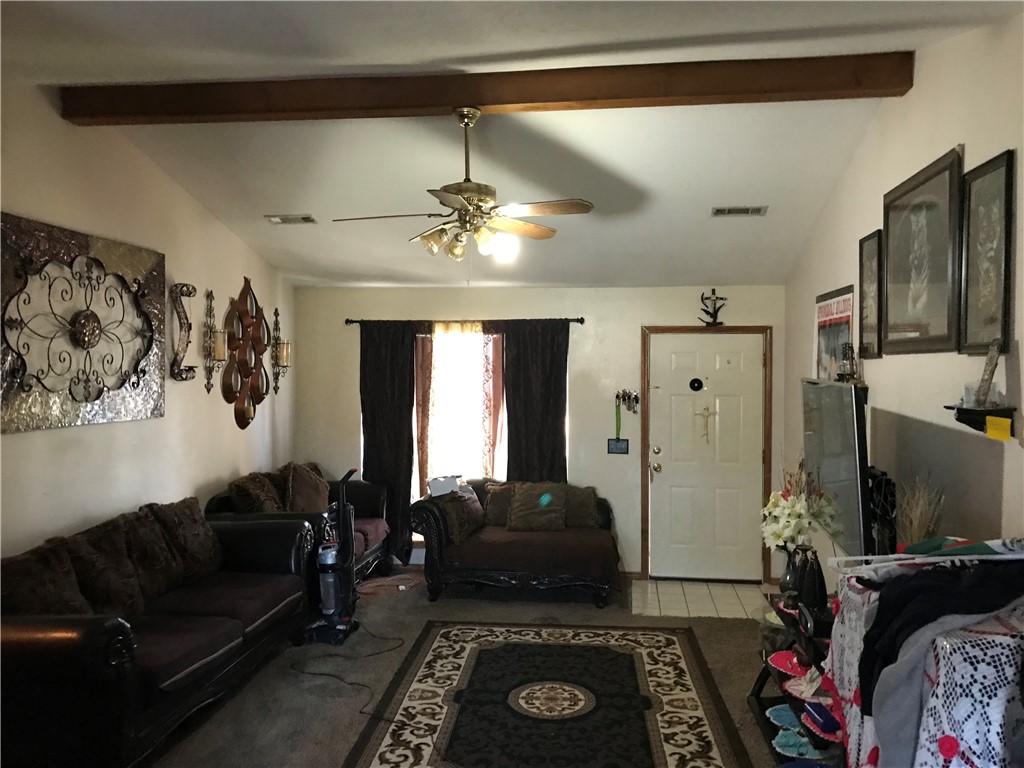 Oaks Add Ph Viii - Residential Income