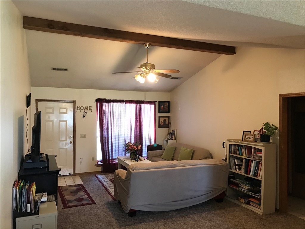 Oaks Add Ph Viii - Residential Income