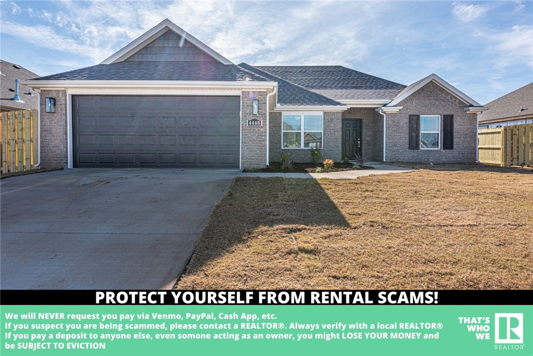MLS DATA ONLY - Lease Renewal