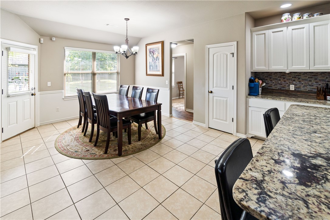 Kerelaw Castle Bentonville - Residential