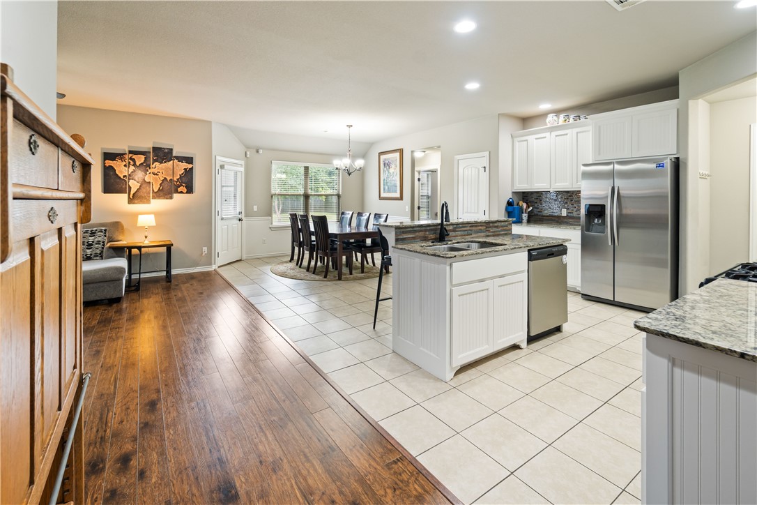 Kerelaw Castle Bentonville - Residential