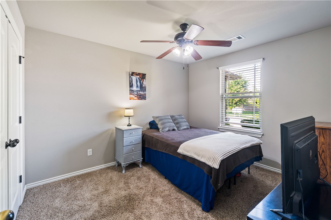 Kerelaw Castle Bentonville - Residential