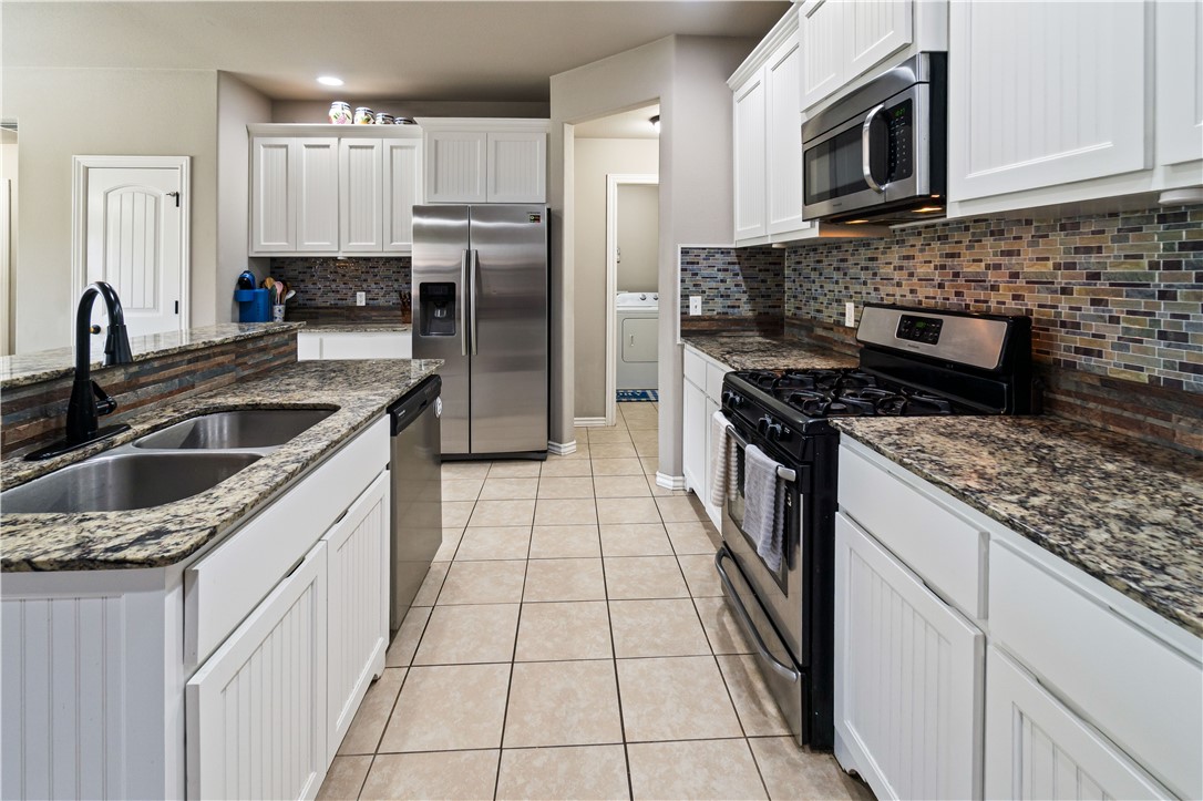 Kerelaw Castle Bentonville - Residential
