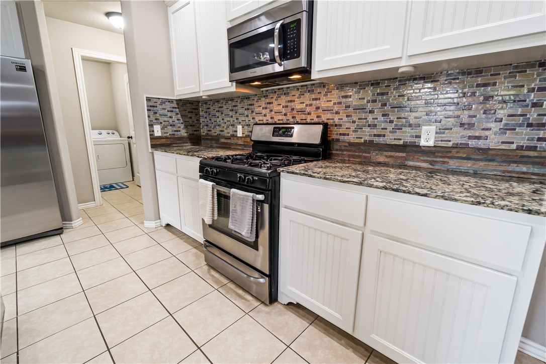 Kerelaw Castle Bentonville - Residential