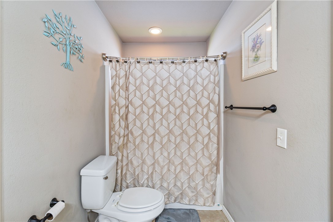 Kerelaw Castle Bentonville - Residential
