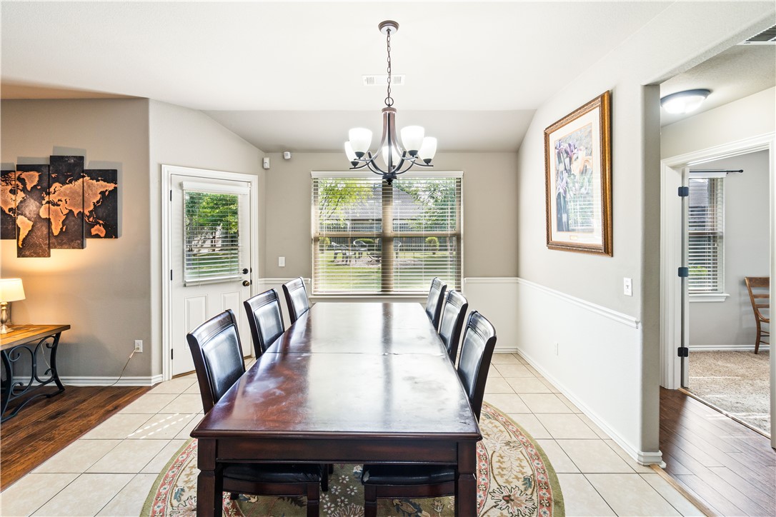 Kerelaw Castle Bentonville - Residential