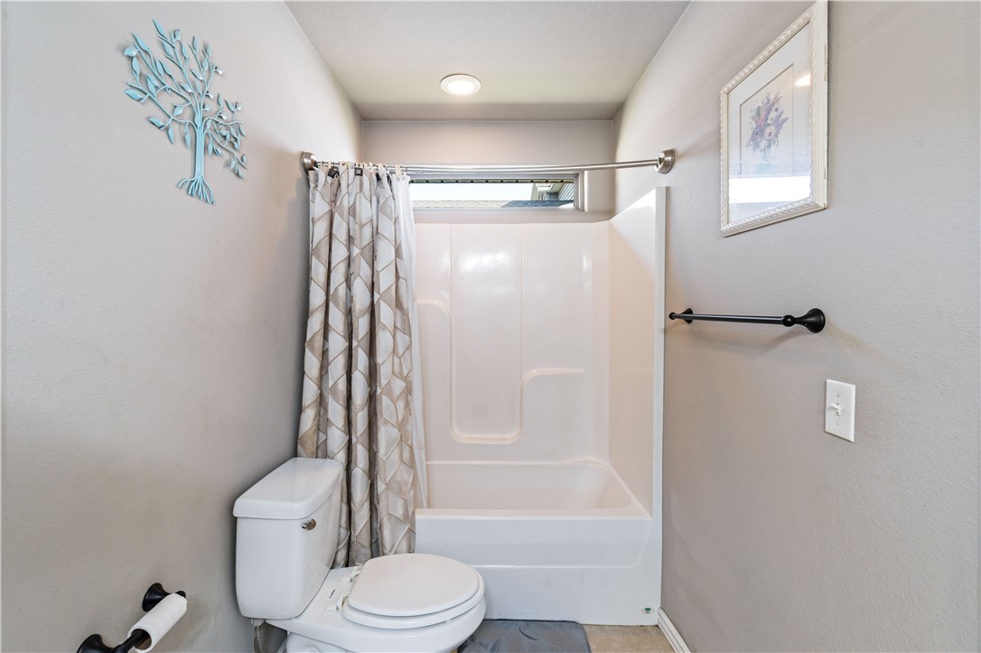Kerelaw Castle Bentonville - Residential