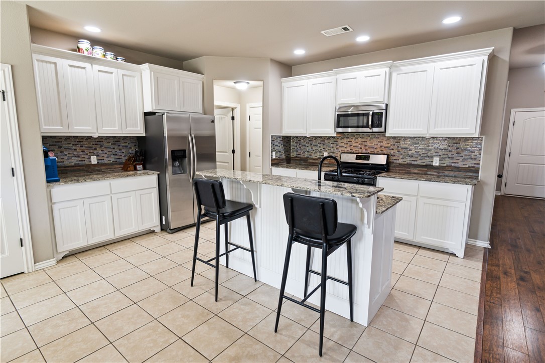 Kerelaw Castle Bentonville - Residential