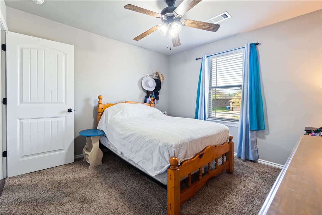 Kerelaw Castle Bentonville - Residential