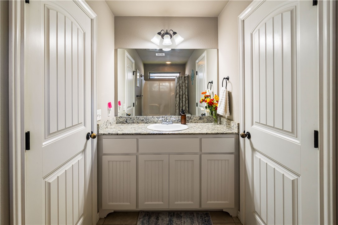 Kerelaw Castle Bentonville - Residential
