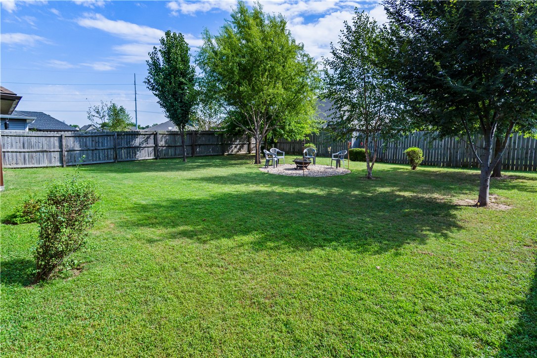 Kerelaw Castle Bentonville - Residential