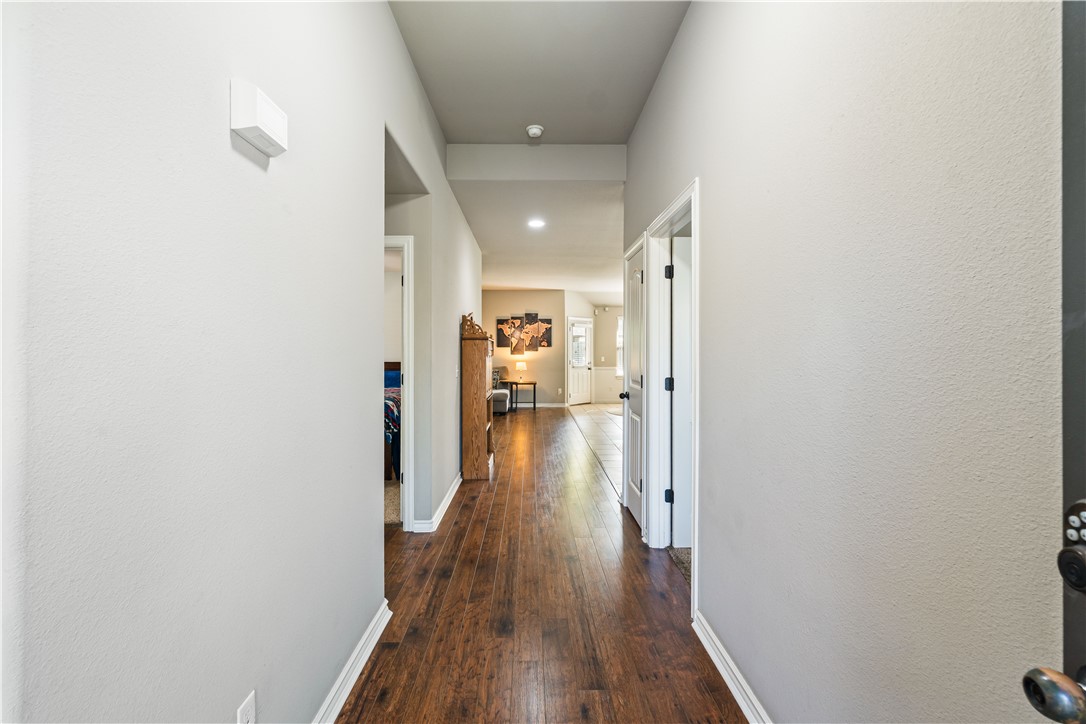 Kerelaw Castle Bentonville - Residential