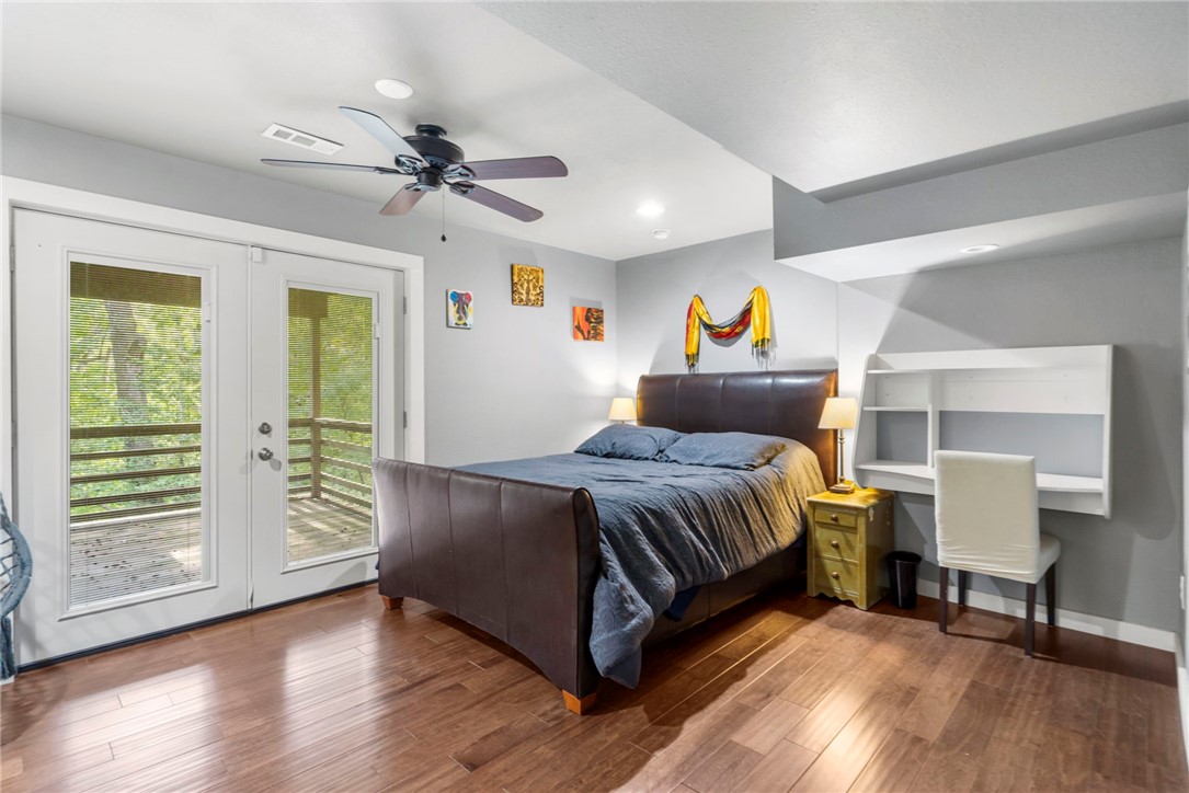 Avondale Sub 1 Bvv - Residential