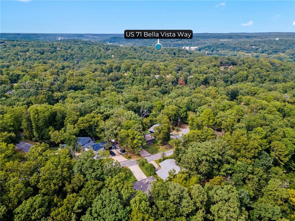 Avondale Sub 1 Bvv - Residential