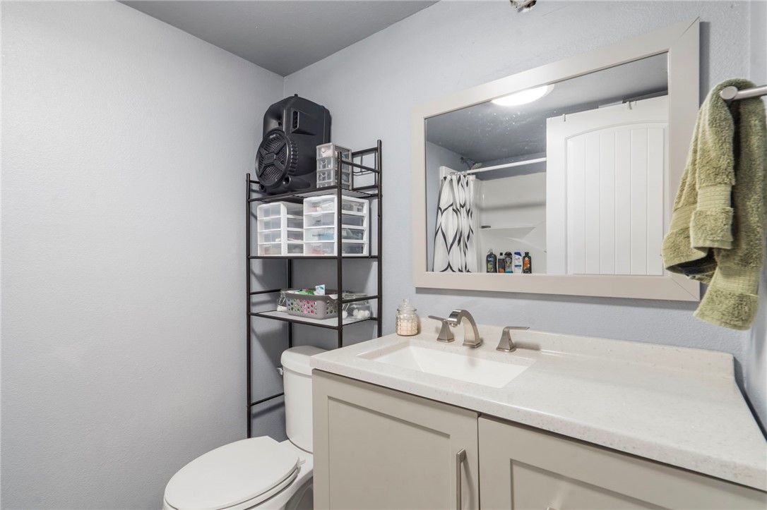 Avondale Sub 1 Bvv - Residential