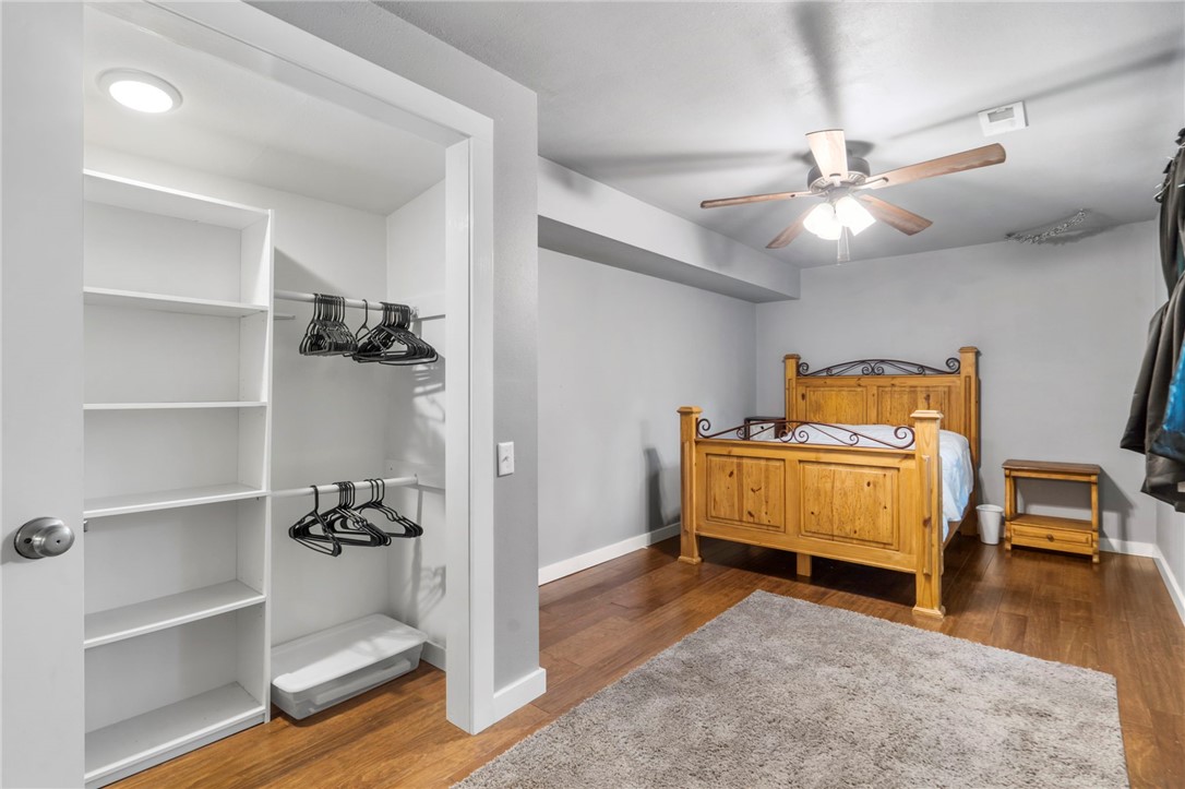 Avondale Sub 1 Bvv - Residential