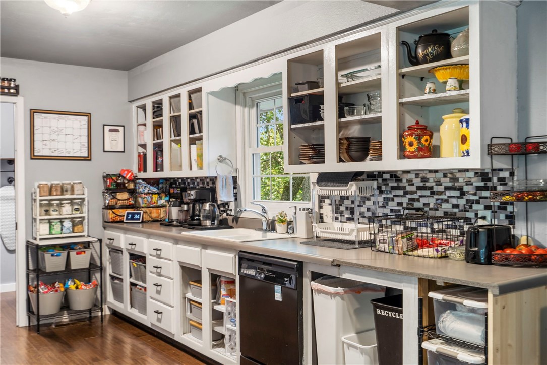 Avondale Sub 1 Bvv - Residential