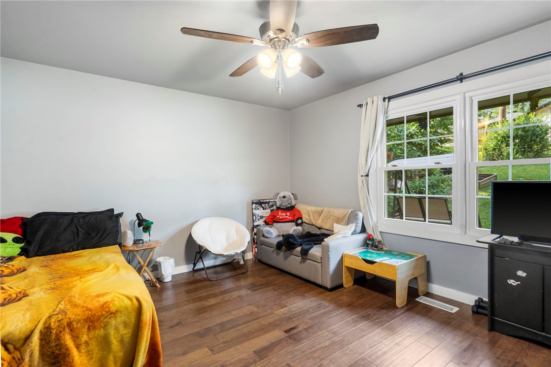 Avondale Sub 1 Bvv - Residential