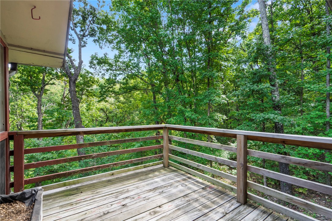 Avondale Sub 1 Bvv - Residential