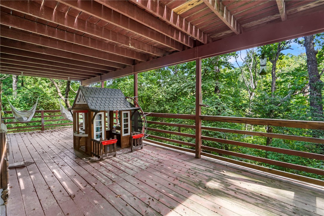 Avondale Sub 1 Bvv - Residential