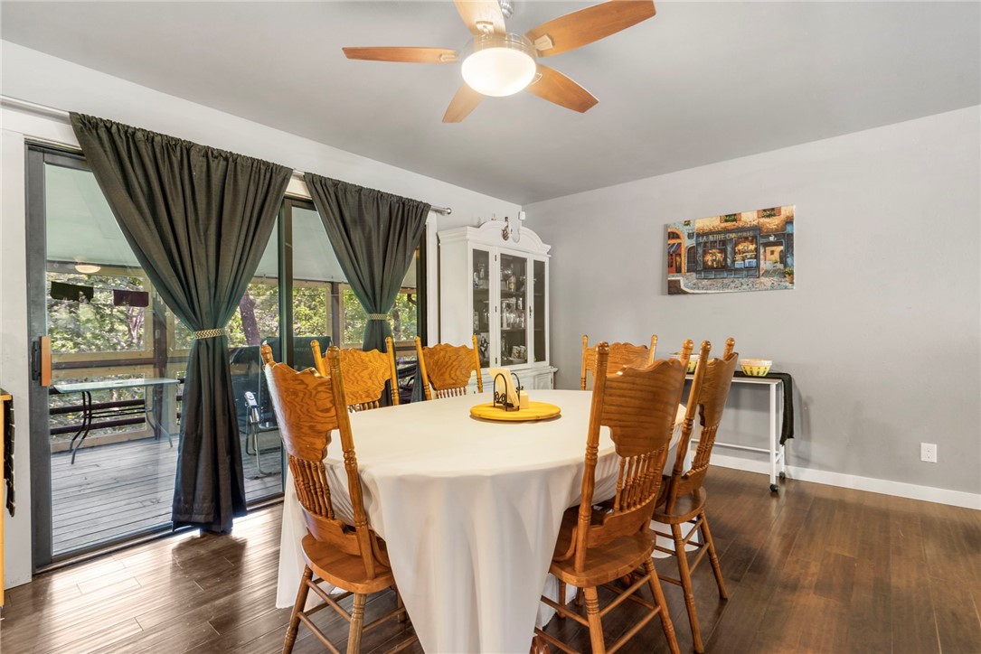 Avondale Sub 1 Bvv - Residential